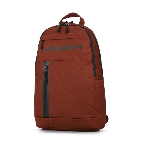 Mochila Nike Elemental Premium