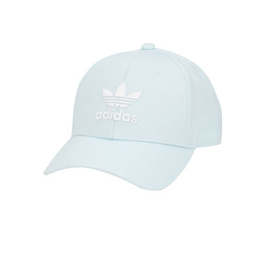 Gorra adidas Trefoil Baseball