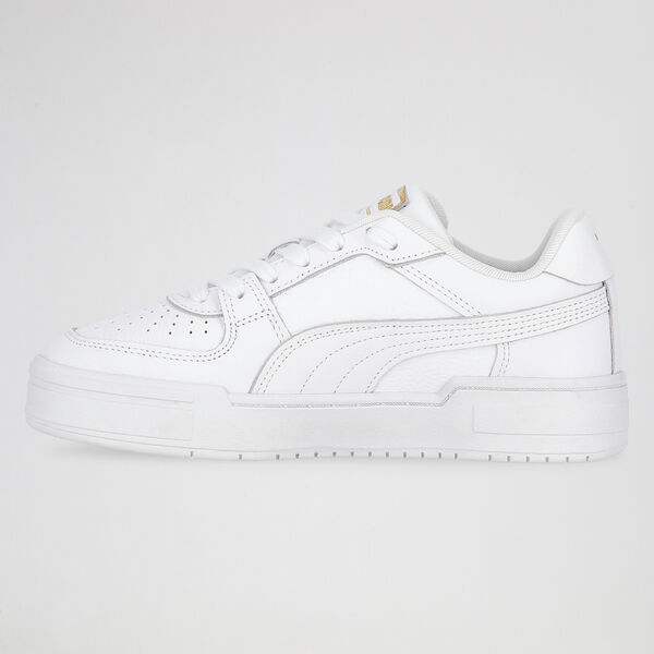 Zapatillas Puma Ca Pro Classic II Mujer