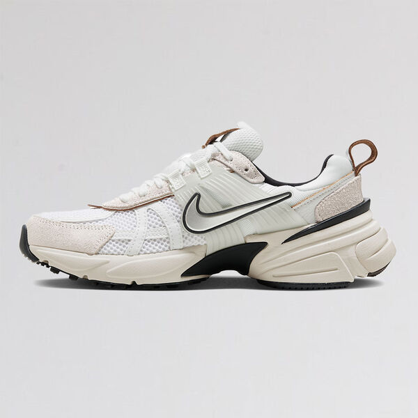 Zapatillas Nike V2k Run Mujer