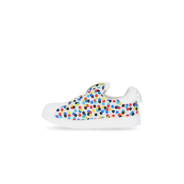 Zapatillas adidas Superstar 360 para Niños
