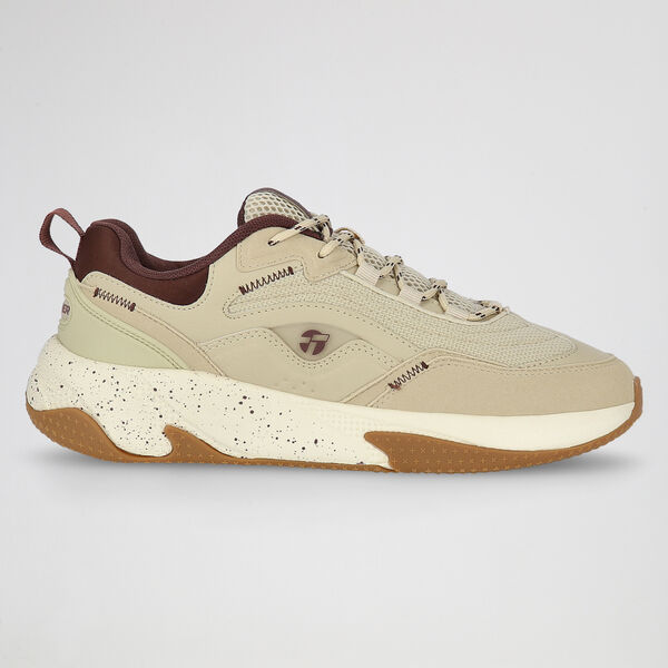 Zapatillas Topper Valley