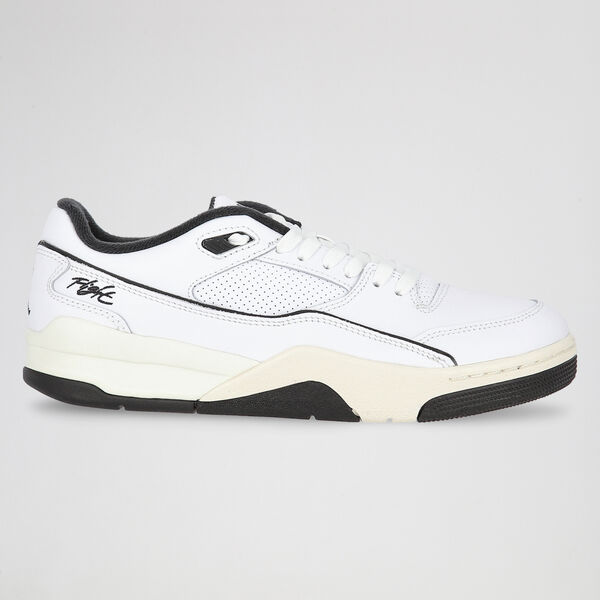 Zapatillas Jordan Flight Court Hombre