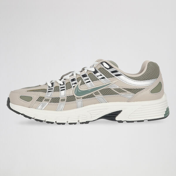 Zapatillas Nike P-6000 Hombre