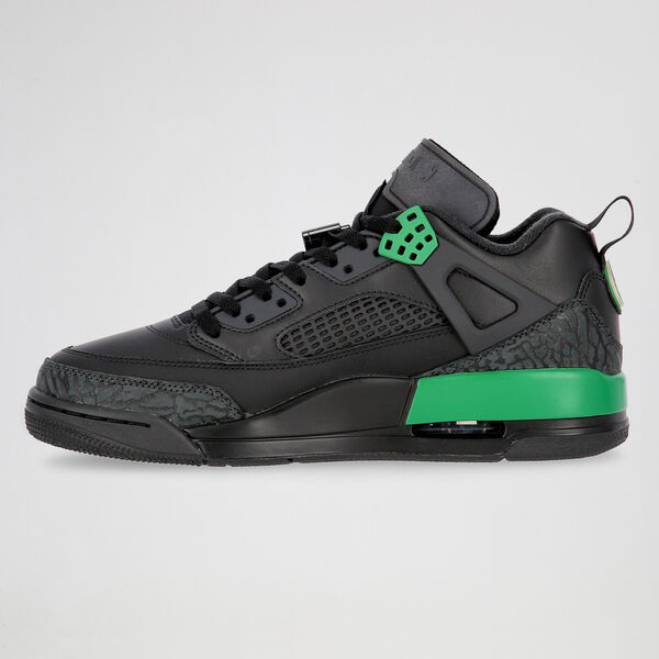 Zapatillas Nike Spizike Low Hombre