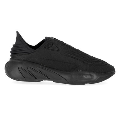 Zapatillas adidas Adifom Sltn Hombre