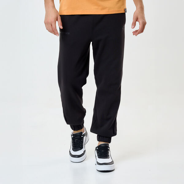 Pantalón Puma AMG Hombre