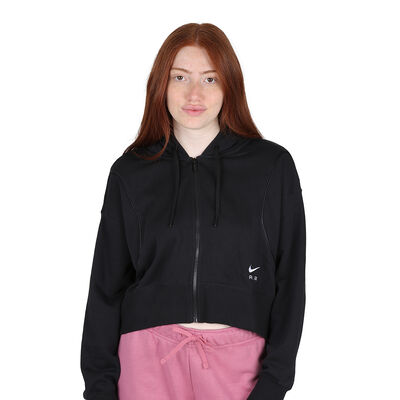 Campera Urbana Nike Air Mujer