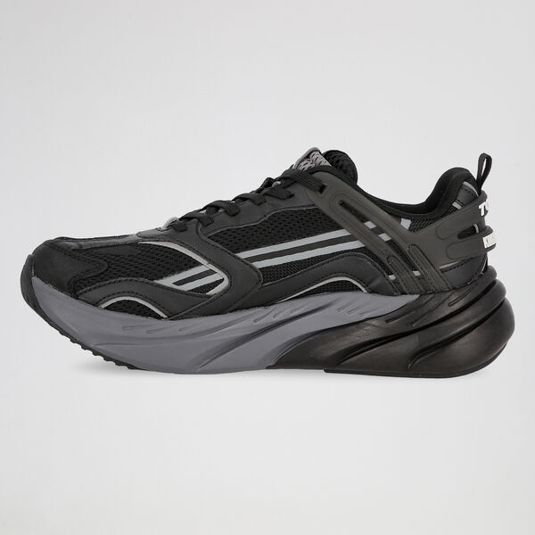 Zapatillas Topper Goru King of the Kongo