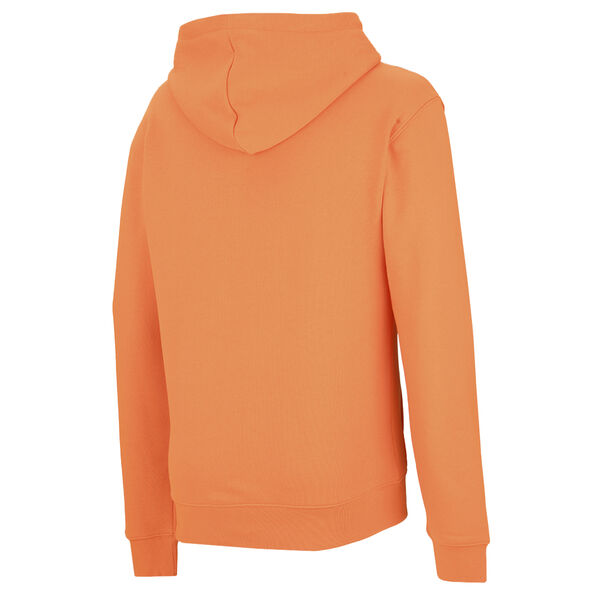 Buzo adidas Trifolio Hombre
