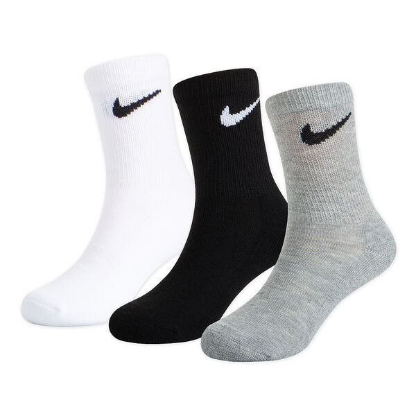 Medias Nike Basic Crew