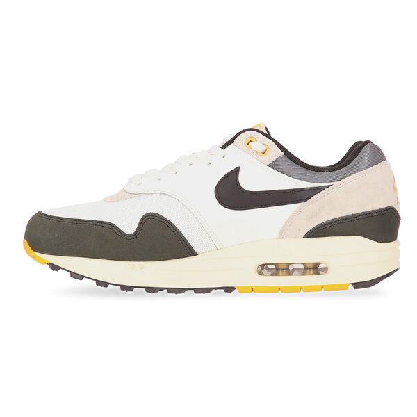 Zapatillas Nike Air Max 1 Hombre