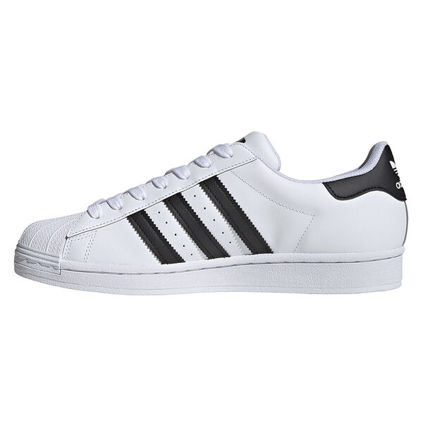 Zapatillas Urbanas adidas Superstar Hombre