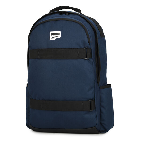 Mochila Puma Downtown