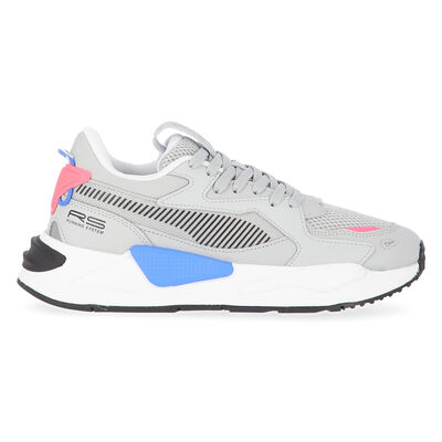 Zapatillas Puma Rs-z Core Unisex
