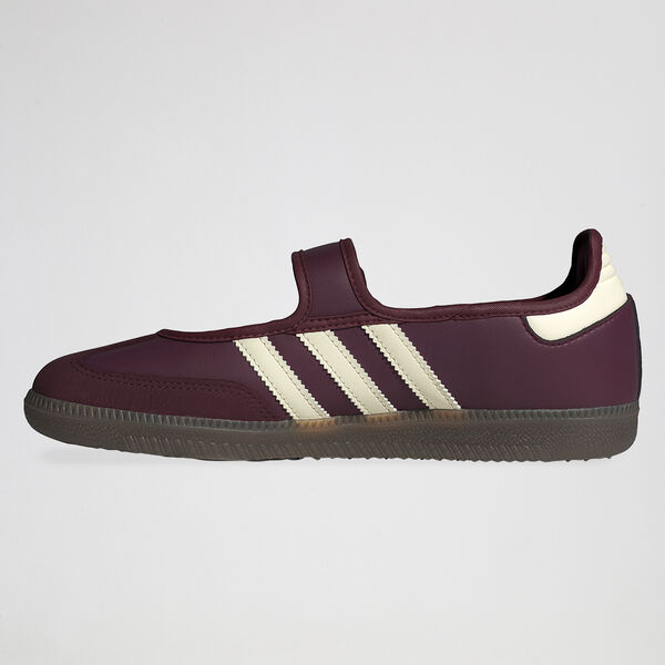Zapatillas adidas Samba Jane Mujer