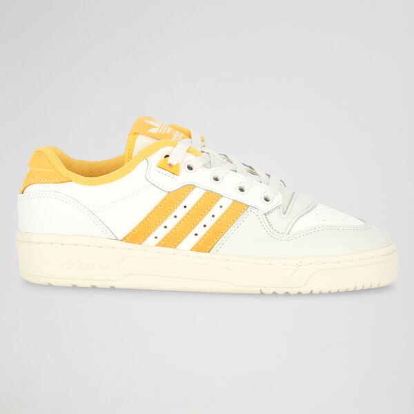 Zapatillas adidas Rivalry Low para Mujer