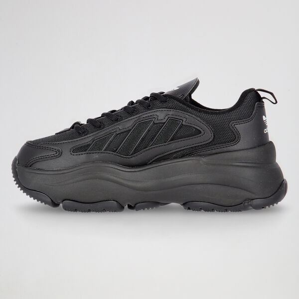 Zapatillas adidas Ozgaia Mujer