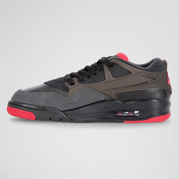 Zapatillas Jordan Air 4 RM Hombre