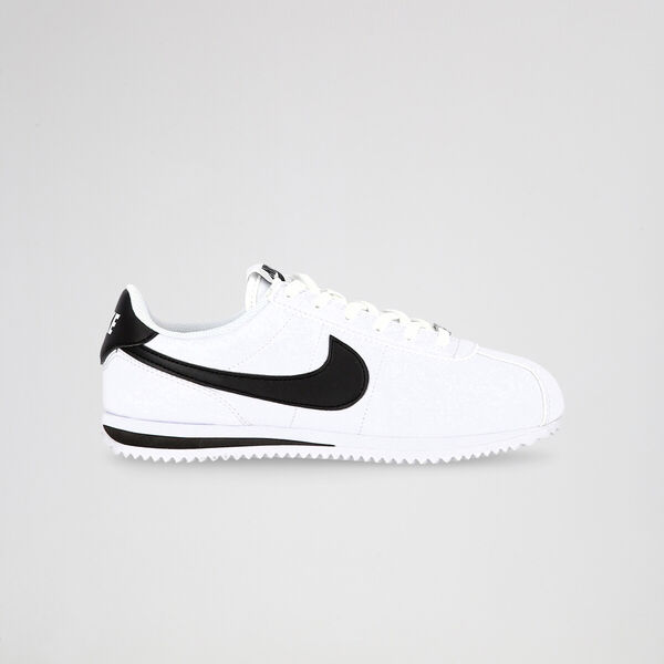Zapatillas Nike Cortez Sint&eacute;tico Ni&ntilde;o