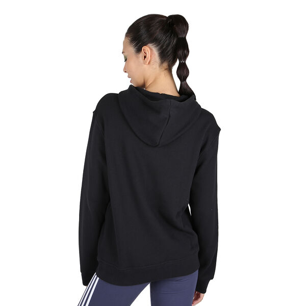 Buzo adidas Adicolor Essentials Regular Mujer