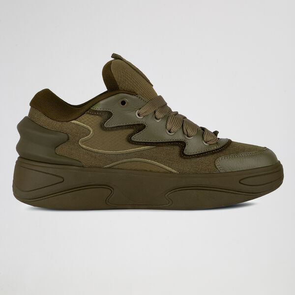 Zapatillas Puma Five-0 malla