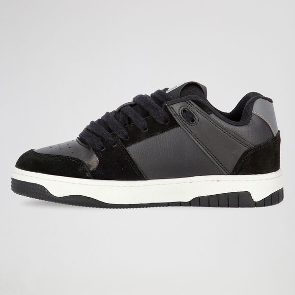 Zapatillas Vision Street Wear Liberator Sintético