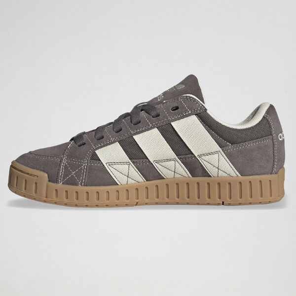 Zapatillas adidas LWST Hombre