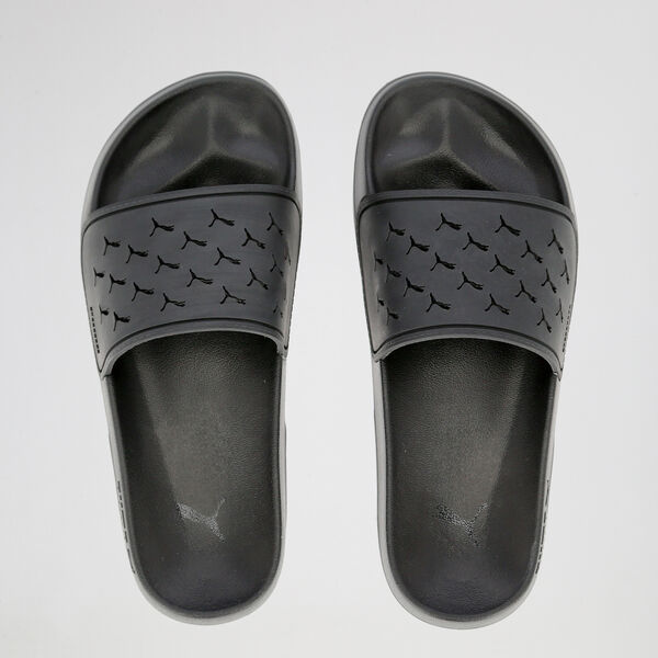 Ojotas Puma Leadcat 2.0 Natación