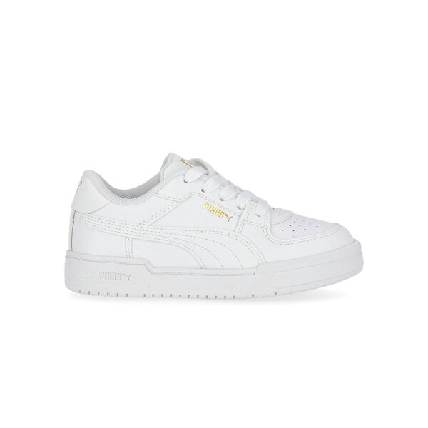 Zapatillas Puma Ca Pro Classic Ps Infantil
