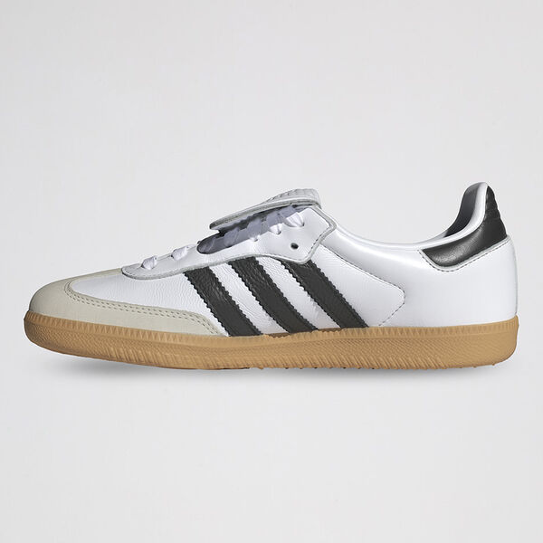 Zapatillas adidas Samba Long Tongue de Mujer