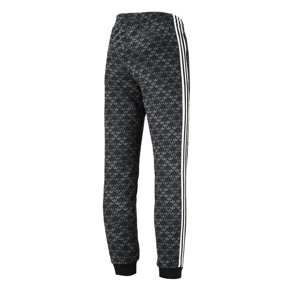 Pantalón adidas Classic Monogram Hombre