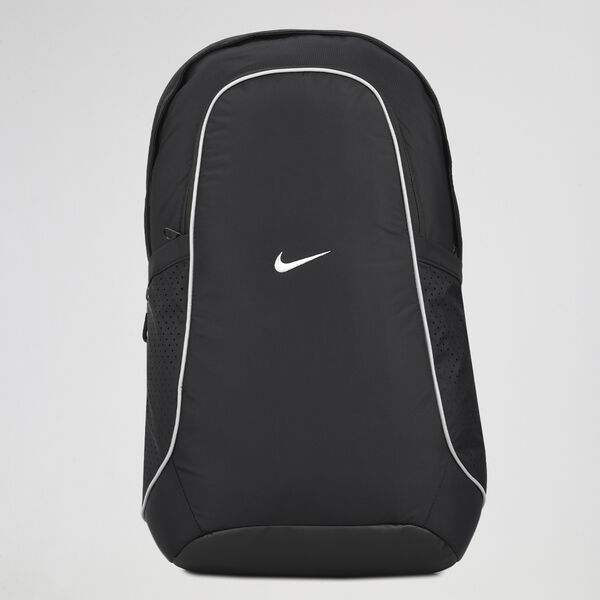 Mochila Nike Essential Metal Pull