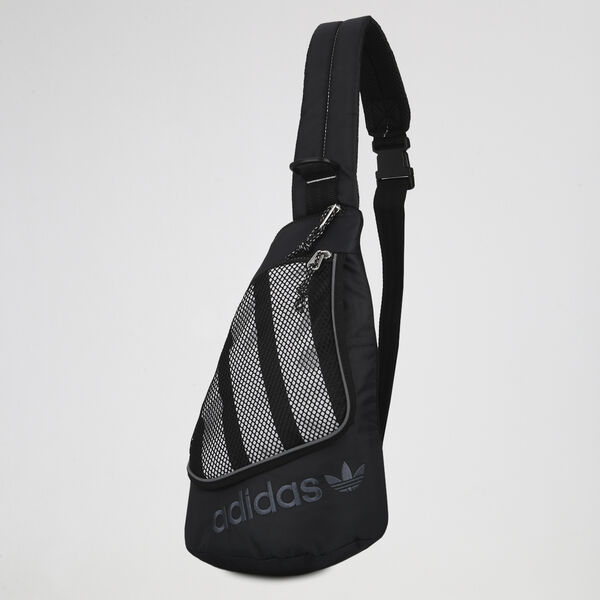 Bolso adidas Sling