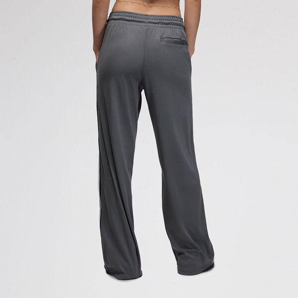 Pantalón Jordan Brooklyn Mujer