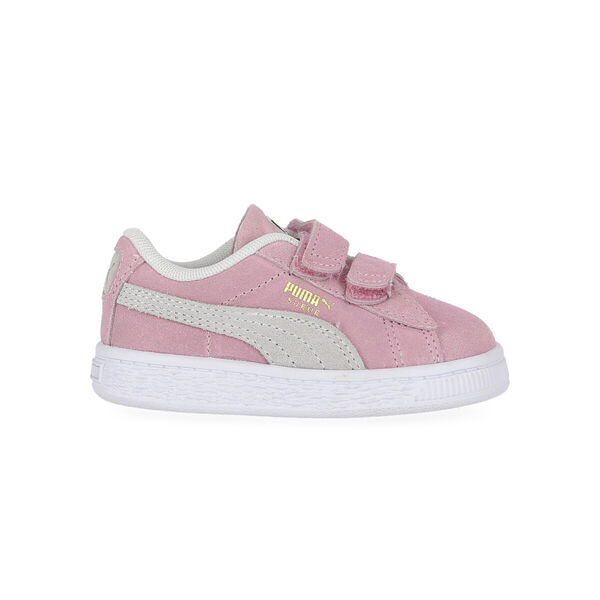 Zapatillas Puma Suede Classic Xxi V para Niños