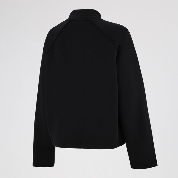 Campera adidas X Statem Mujer