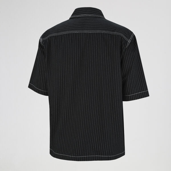 Camisa adidas Wabash Hombre