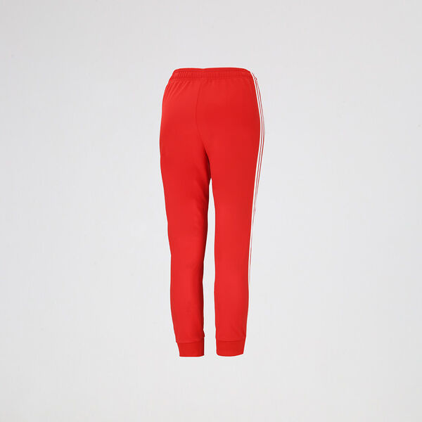 Pantal&oacute;n adidas Sst Track Infantil