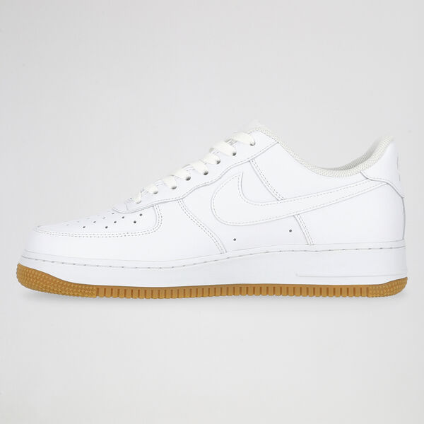 Zapatillas Nike Air Force 1 '07 Hombre