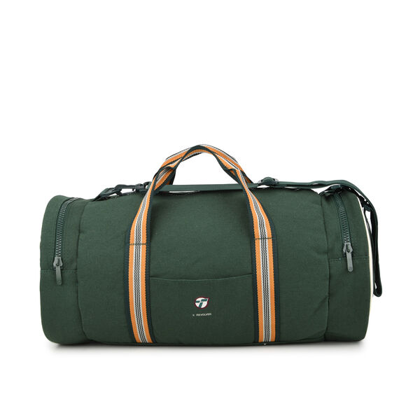 Bolso Topper X Rvr