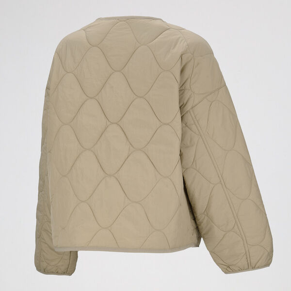 Campera Puma Liner de Mujer