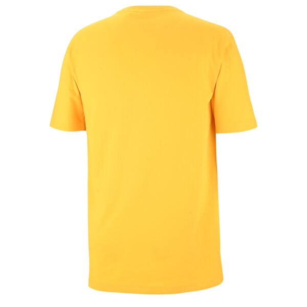 Remera adidas Trifolio Hombre