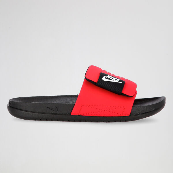 Ojotas Nike Offcourt Adjust Hombre