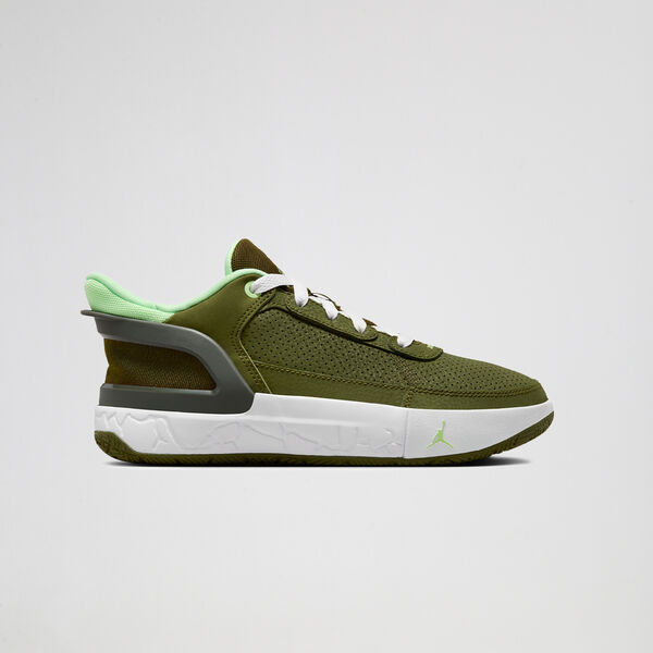Zapatillas Jordan Day 1 Niño