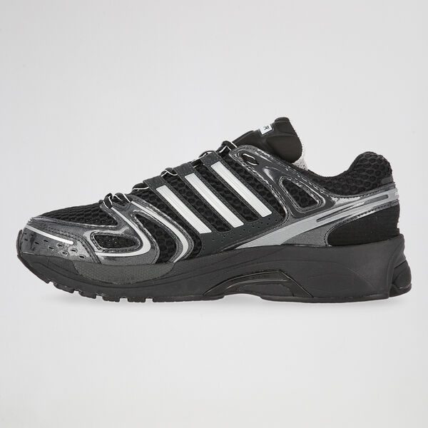 Zapatillas adidas Adistar Control 5 Hombre