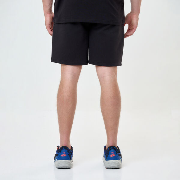 Short Puma Pivot Sweat Hombre
