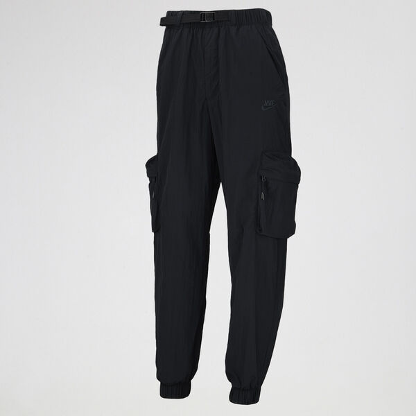 Pantalón Nike Tech Hombre