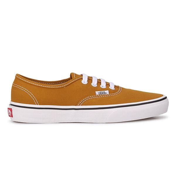 Zapatillas Vans U Authentic