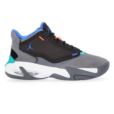 Zapatillas Jordan Max Aura 4 Hombre